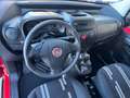 Fiat Fiorino 1.3 Multijet 95 cv  ALLESTIMENTO VERSIONE PESANTE Rosso - thumbnail 11