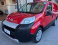 Fiat Fiorino 1.3 Multijet 95 cv  ALLESTIMENTO VERSIONE PESANTE Rosso - thumbnail 1