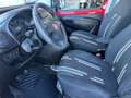 Fiat Fiorino 1.3 Multijet 95 cv  ALLESTIMENTO VERSIONE PESANTE Rosso - thumbnail 9