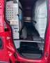 Fiat Fiorino 1.3 Multijet 95 cv  ALLESTIMENTO VERSIONE PESANTE Rouge - thumbnail 18