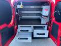 Fiat Fiorino 1.3 Multijet 95 cv  ALLESTIMENTO VERSIONE PESANTE Rouge - thumbnail 16