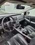 Mazda CX-7 2,3i DISI Turbo Revolution - thumbnail 8