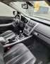 Mazda CX-7 2,3i DISI Turbo Revolution - thumbnail 7