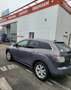 Mazda CX-7 2,3i DISI Turbo Revolution - thumbnail 4