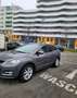 Mazda CX-7 2,3i DISI Turbo Revolution - thumbnail 6