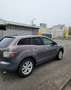 Mazda CX-7 2,3i DISI Turbo Revolution - thumbnail 3