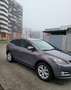 Mazda CX-7 2,3i DISI Turbo Revolution - thumbnail 5