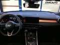 Alfa Romeo Tonale 1.5 160 CV MHEV TCT7 Edizione Speciale Blu/Azzurro - thumbnail 14