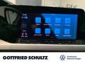 Volkswagen Golf VIII LIFE TDI DSG SITZHEIZUNG NAVI EINPARKHILFE KA Silber - thumbnail 21