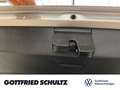 Volkswagen Golf VIII LIFE TDI DSG SITZHEIZUNG NAVI EINPARKHILFE KA Silber - thumbnail 12