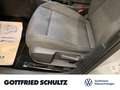 Volkswagen Golf VIII LIFE TDI DSG SITZHEIZUNG NAVI EINPARKHILFE KA Silber - thumbnail 14