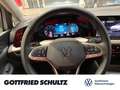 Volkswagen Golf VIII LIFE TDI DSG SITZHEIZUNG NAVI EINPARKHILFE KA Silber - thumbnail 20