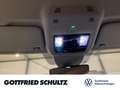 Volkswagen Golf VIII LIFE TDI DSG SITZHEIZUNG NAVI EINPARKHILFE KA Silber - thumbnail 15