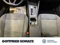 Volkswagen Golf VIII LIFE TDI DSG SITZHEIZUNG NAVI EINPARKHILFE KA Silber - thumbnail 16