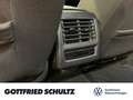 Volkswagen Golf VIII LIFE TDI DSG SITZHEIZUNG NAVI EINPARKHILFE KA Silber - thumbnail 17