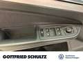Volkswagen Golf VIII LIFE TDI DSG SITZHEIZUNG NAVI EINPARKHILFE KA Silber - thumbnail 13