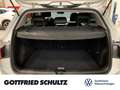 Volkswagen Golf VIII LIFE TDI DSG SITZHEIZUNG NAVI EINPARKHILFE KA Silber - thumbnail 10