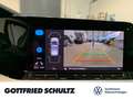 Volkswagen Golf VIII LIFE TDI DSG SITZHEIZUNG NAVI EINPARKHILFE KA Silber - thumbnail 22