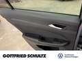 Volkswagen Golf VIII LIFE TDI DSG SITZHEIZUNG NAVI EINPARKHILFE KA Silber - thumbnail 18