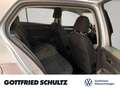 Volkswagen Golf VIII LIFE TDI DSG SITZHEIZUNG NAVI EINPARKHILFE KA Silber - thumbnail 9