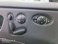 Mercedes-Benz CLS 500 CLS 500 V8 ALLESTIMENTO "DESIGNO" Gümüş rengi - thumbnail 15