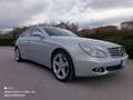 Mercedes-Benz CLS 500 CLS 500 V8 ALLESTIMENTO "DESIGNO" Argento - thumbnail 3