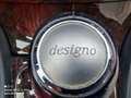 Mercedes-Benz CLS 500 CLS 500 V8 ALLESTIMENTO "DESIGNO" Argento - thumbnail 14