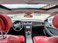 Mercedes-Benz CLS 500 CLS 500 V8 ALLESTIMENTO "DESIGNO" Argento - thumbnail 1
