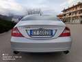 Mercedes-Benz CLS 500 CLS 500 V8 ALLESTIMENTO "DESIGNO" Argento - thumbnail 6