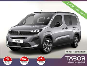 M1 AT GT L2 7-S ADML GPS CAM ACC