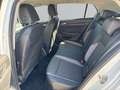 Volkswagen Golf VIII 1.5 TSI GOAL LED+NAVI+AHK+ACC+SHZ+PDC+ Weiß - thumbnail 10