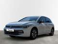 Volkswagen Golf VIII 1.5 TSI GOAL LED+NAVI+AHK+ACC+SHZ+PDC+ Weiß - thumbnail 2