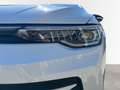 Volkswagen Golf VIII 1.5 TSI GOAL LED+NAVI+AHK+ACC+SHZ+PDC+ Weiß - thumbnail 6