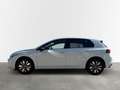 Volkswagen Golf VIII 1.5 TSI GOAL LED+NAVI+AHK+ACC+SHZ+PDC+ Weiß - thumbnail 3