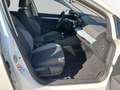 Volkswagen Golf VIII 1.5 TSI GOAL LED+NAVI+AHK+ACC+SHZ+PDC+ Weiß - thumbnail 11