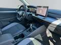 Volkswagen Golf VIII 1.5 TSI GOAL LED+NAVI+AHK+ACC+SHZ+PDC+ Weiß - thumbnail 15