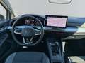Volkswagen Golf VIII 1.5 TSI GOAL LED+NAVI+AHK+ACC+SHZ+PDC+ Weiß - thumbnail 14