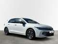 Volkswagen Golf VIII 1.5 TSI GOAL LED+NAVI+AHK+ACC+SHZ+PDC+ Weiß - thumbnail 5
