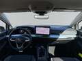 Volkswagen Golf VIII 1.5 TSI GOAL LED+NAVI+AHK+ACC+SHZ+PDC+ Weiß - thumbnail 12