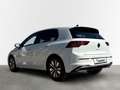 Volkswagen Golf VIII 1.5 TSI GOAL LED+NAVI+AHK+ACC+SHZ+PDC+ Weiß - thumbnail 4