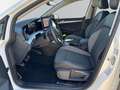 Volkswagen Golf VIII 1.5 TSI GOAL LED+NAVI+AHK+ACC+SHZ+PDC+ Weiß - thumbnail 8
