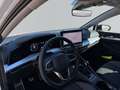 Volkswagen Golf VIII 1.5 TSI GOAL LED+NAVI+AHK+ACC+SHZ+PDC+ Weiß - thumbnail 9