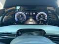 Volkswagen Golf VIII 1.5 TSI GOAL LED+NAVI+AHK+ACC+SHZ+PDC+ Weiß - thumbnail 16