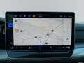 Volkswagen Golf VIII 1.5 TSI GOAL LED+NAVI+AHK+ACC+SHZ+PDC+ Weiß - thumbnail 13