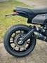 Ducati Scrambler Nightshift *Eyecatcher inkl Garantie Negro - thumbnail 4