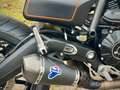Ducati Scrambler Nightshift *Eyecatcher inkl Garantie Negro - thumbnail 6