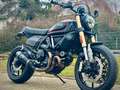 Ducati Scrambler Nightshift *Eyecatcher inkl Garantie Negro - thumbnail 1