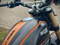 Ducati Scrambler Nightshift *Eyecatcher inkl Garantie Negro - thumbnail 14