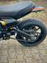 Ducati Scrambler Nightshift *Eyecatcher inkl Garantie Negro - thumbnail 10