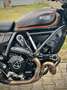 Ducati Scrambler Nightshift *Eyecatcher inkl Garantie Negro - thumbnail 5